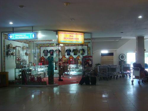 D2 038_resize.jpg